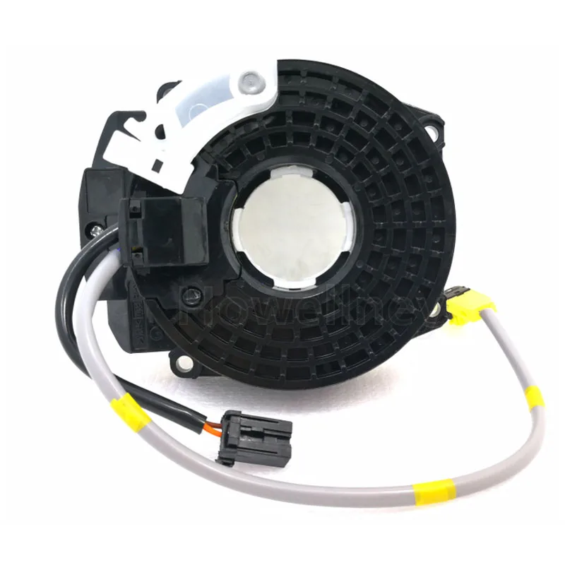 Пружинный разъем 25554-VK025 для Nissan Pathfinder 2001 - 2003 V6 | Автомобили и мотоциклы