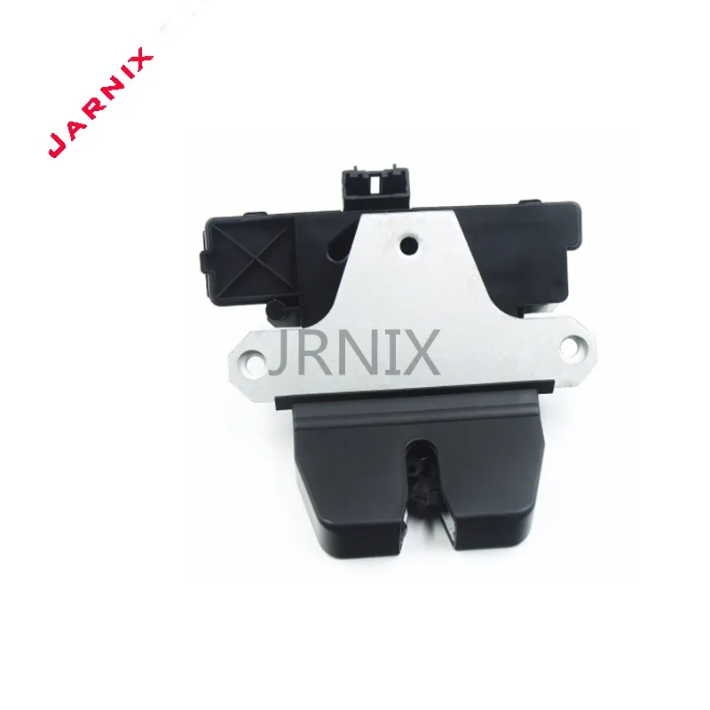 FORD FOCUS MK2 KUGA MONDEO SMAX замок замка защелки 1859161 8M51-R442A66-EB без крышки | Автомобили и