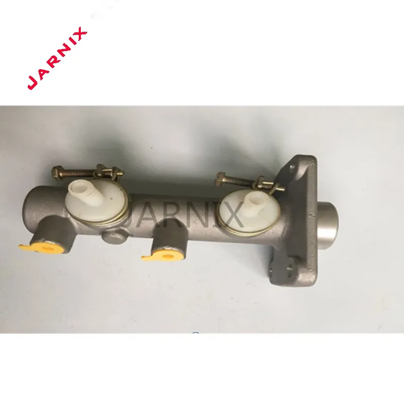 Главный тормозной цилиндр в сборе для Isuzu NHR OEM: 8-94441-332-0 | Автомобили и мотоциклы