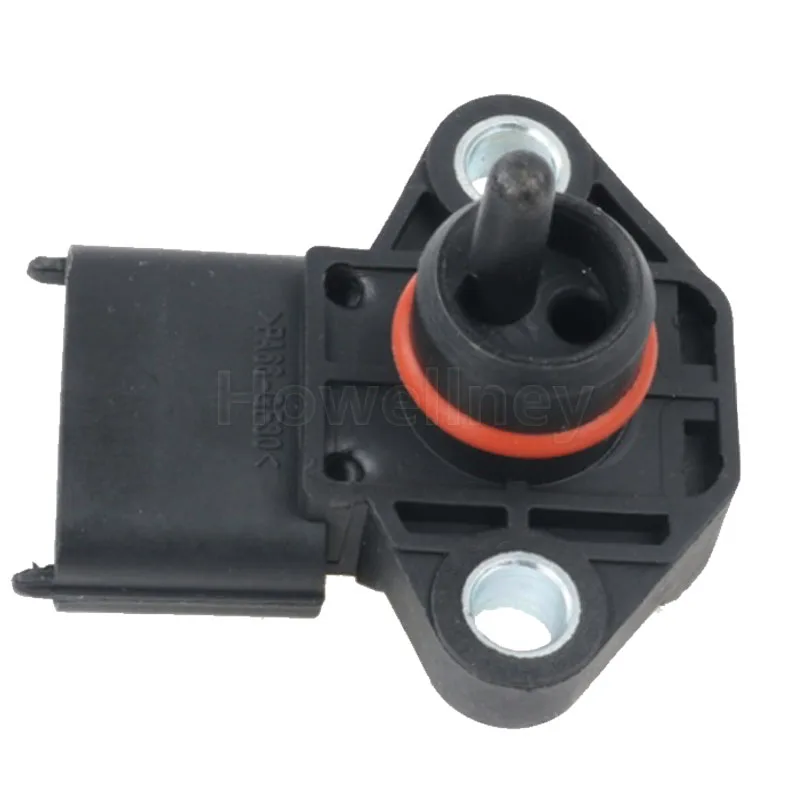 Датчик давления впускного коллектора MAP 39200-42030 39200-42020 39200-27400 для Kia Hyundai H-1 Galloper townan