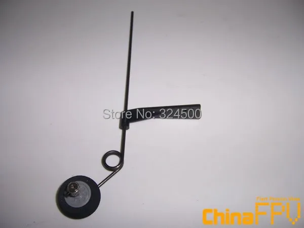 Шасси для заднего колеса skywalker 1680 и т. Д. | Электроника