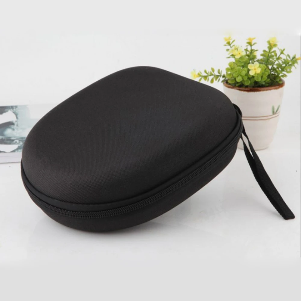 Новый EVA чехол для наушников коробка PU Твердая сумка Sony MDR-XB450AP XB650BT XB950 100AAP/ABN