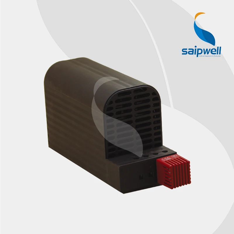 2014 Лидер продаж 150 Вт электронный кабинет нагреватель/двойной изоляцией