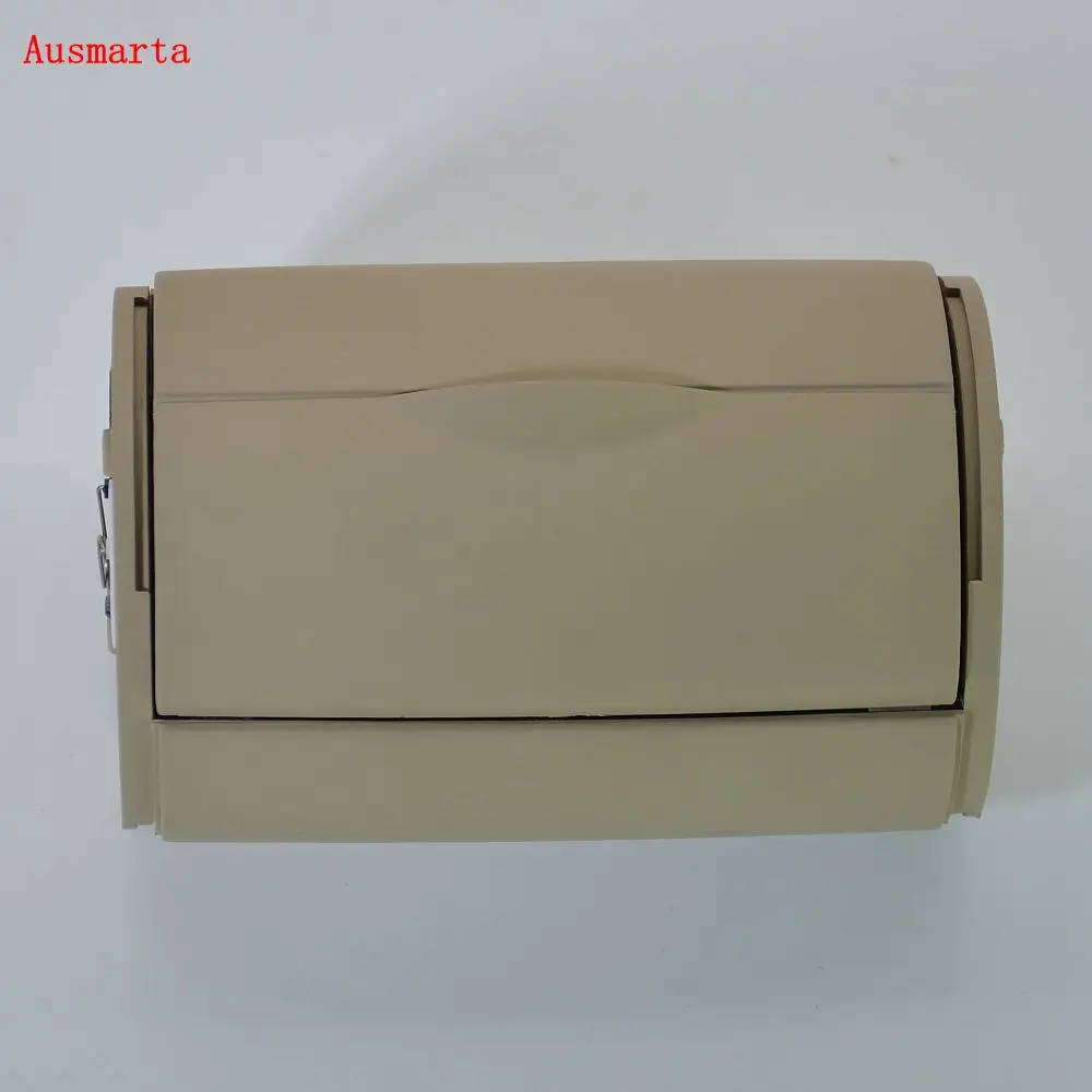 OEM Высокое качество задний пепельница Лоток подходит для Jetta Bora Golf MK4 1J0 857 962 H