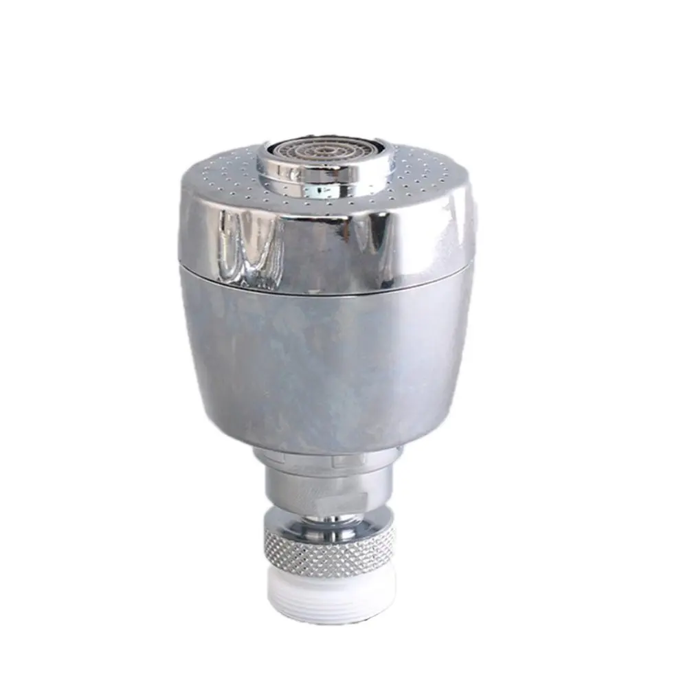 A 110 изысканный дизайн кухонный кран современный минималистичный стиль