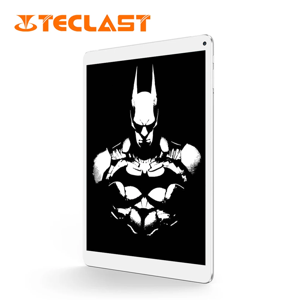 Бесплатная доставка DHL Teclast tlp98 Планшеты 9.7 дюймов 1024*768 IPS 2 ГБ/32 ГБ 4 ядра Двойной Wi-Fi