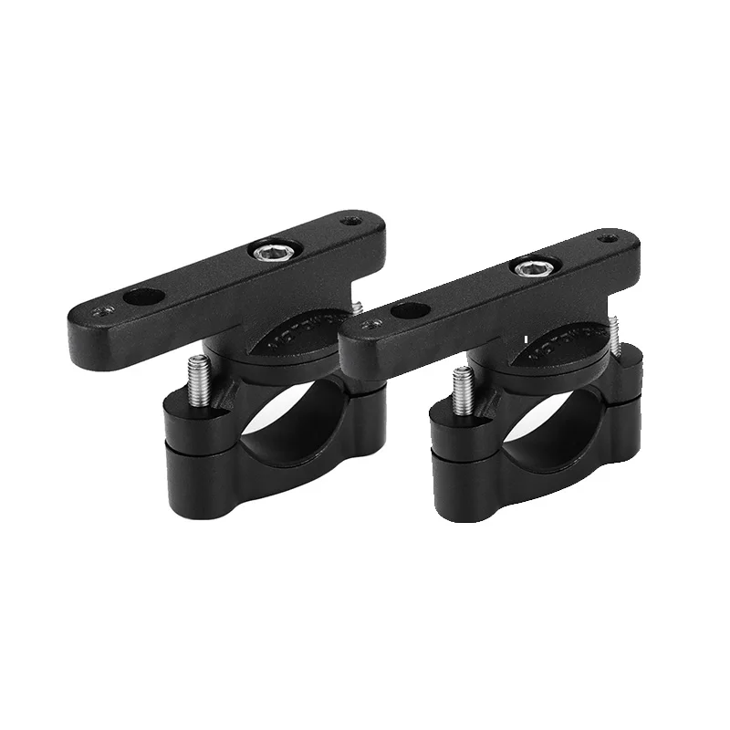 Вспомогательное освещение для фар кронштейн противотуманных 19 мм 33 7/8 &quotбар