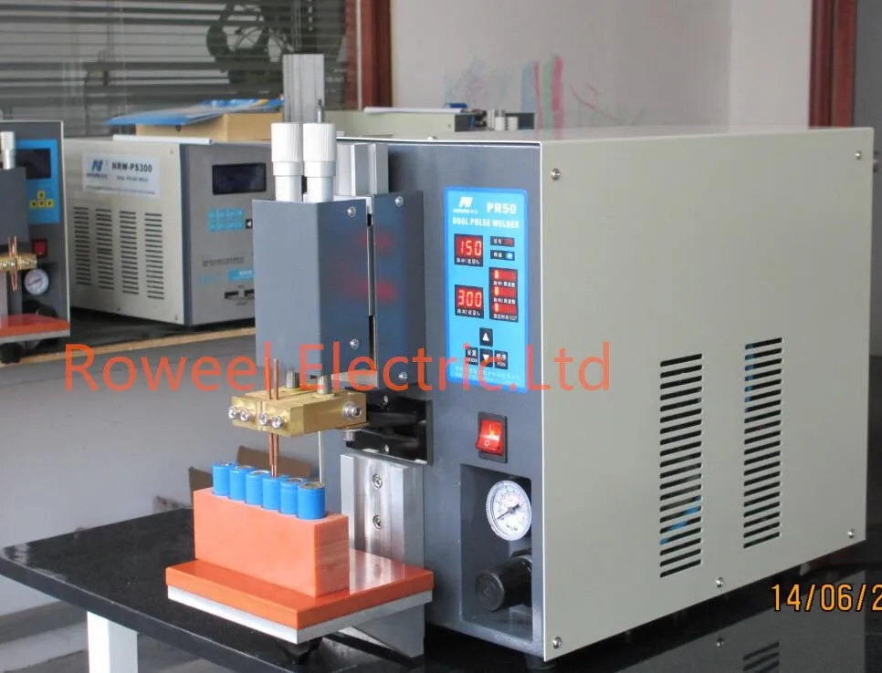 Микрокомпьютер двойной импульсный пневматический аккумулятор точечный