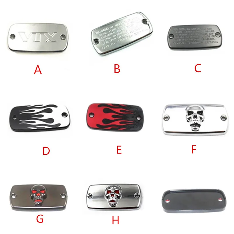 Универсальная мотоциклетная Передняя Тормозная жидкость для Honda Yamaha Suzuki Kawasaki