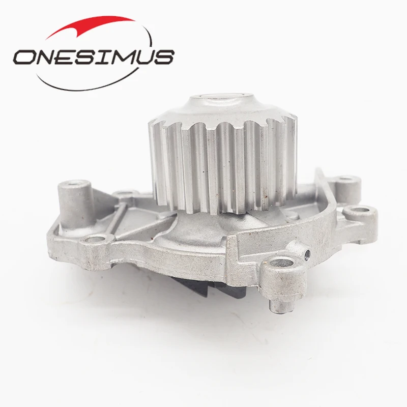 Система охлаждения Водяной насос OEM 19200-PR4-013 H-29 для H B18A D13B2 D15Z2 D16Z6 B16A2 - купить по