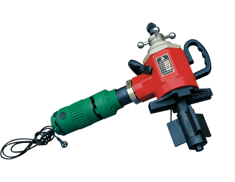 Рукоятка из 20 элементов 37 градусов|Детали строительного инструмента| |