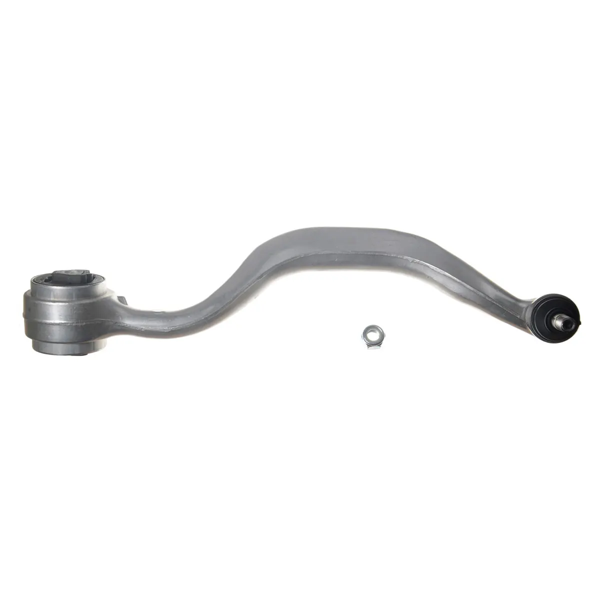 Верхний рычаг управления с втулкой для BMW E39 540i 1997 1998 1999 2000 2001 2002 2003 M5 передний