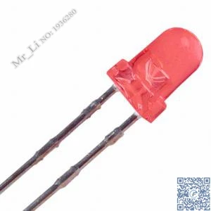 SLR-325YYT31 Optoelectronics (Mr_Li) |