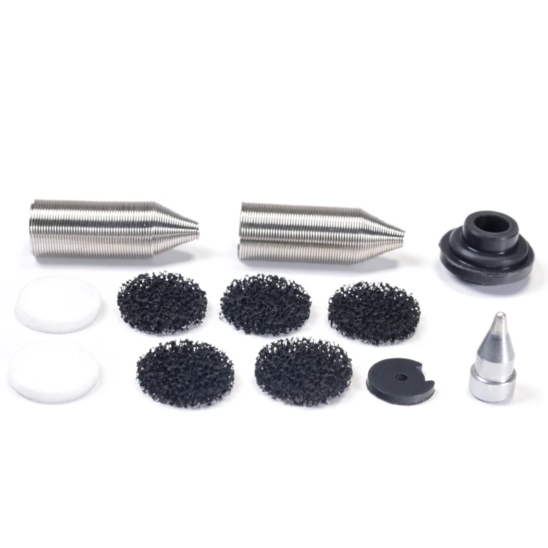 Запасная часть для оловянного пистолета YIHUA 948 | Инструменты