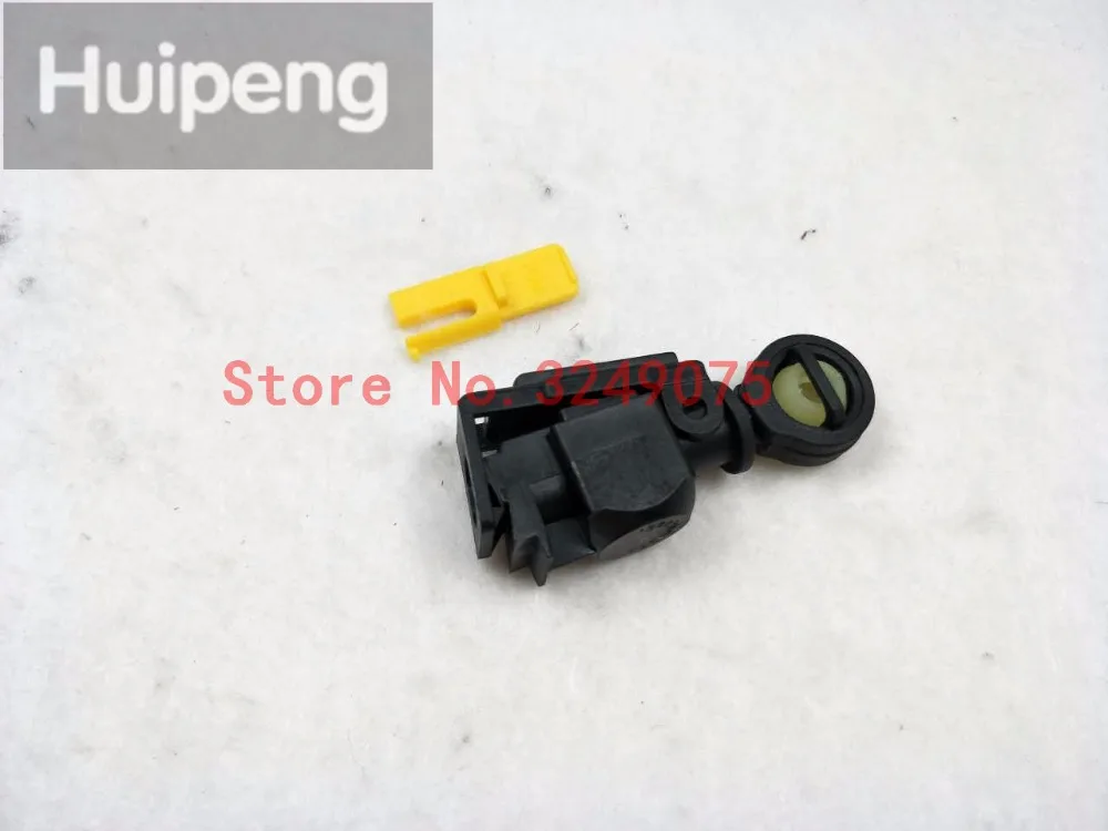 Кабель автоматической передачи для коробки передач Focus Рычажная Передача OEM: |