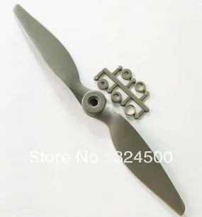 1680 apc 9060 весло Новый Скайуокер мм планер модель самолета Набор пропеллеров Радио