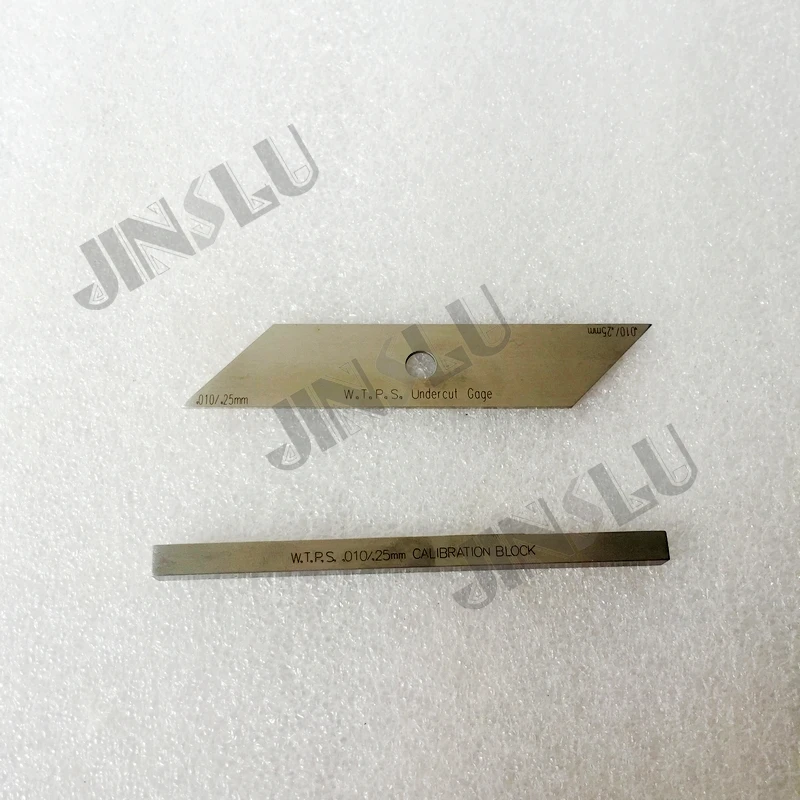 Бесплатная доставка сварочный манометр Двухсекционный стержень сварочные