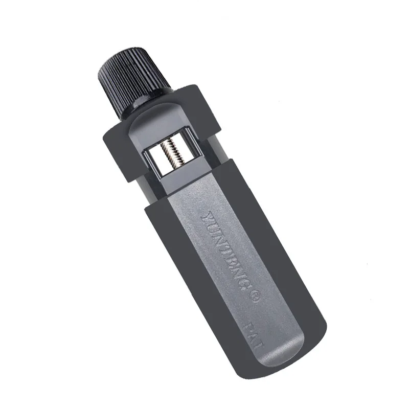 Выдвижной держатель телефона для смартфонов 3 5-6 дюймов подставка телефонов |