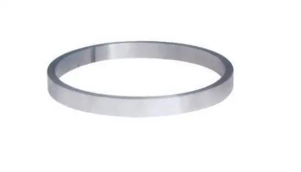 Лента из 0 15 чистого никеля для точечной сварки аккумуляторов 99.96% 5 м/лот 18650x8 мм |