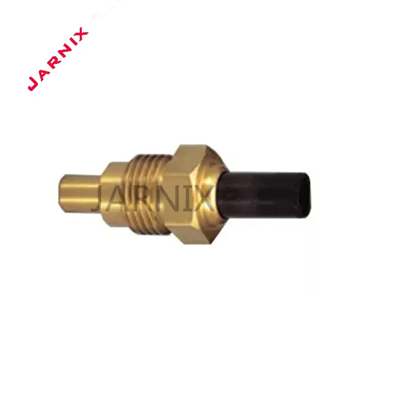 Датчик температуры воды для Toyota Previa RAV4 выше Land Cruiser OEM:83420-16040 | Автомобили и