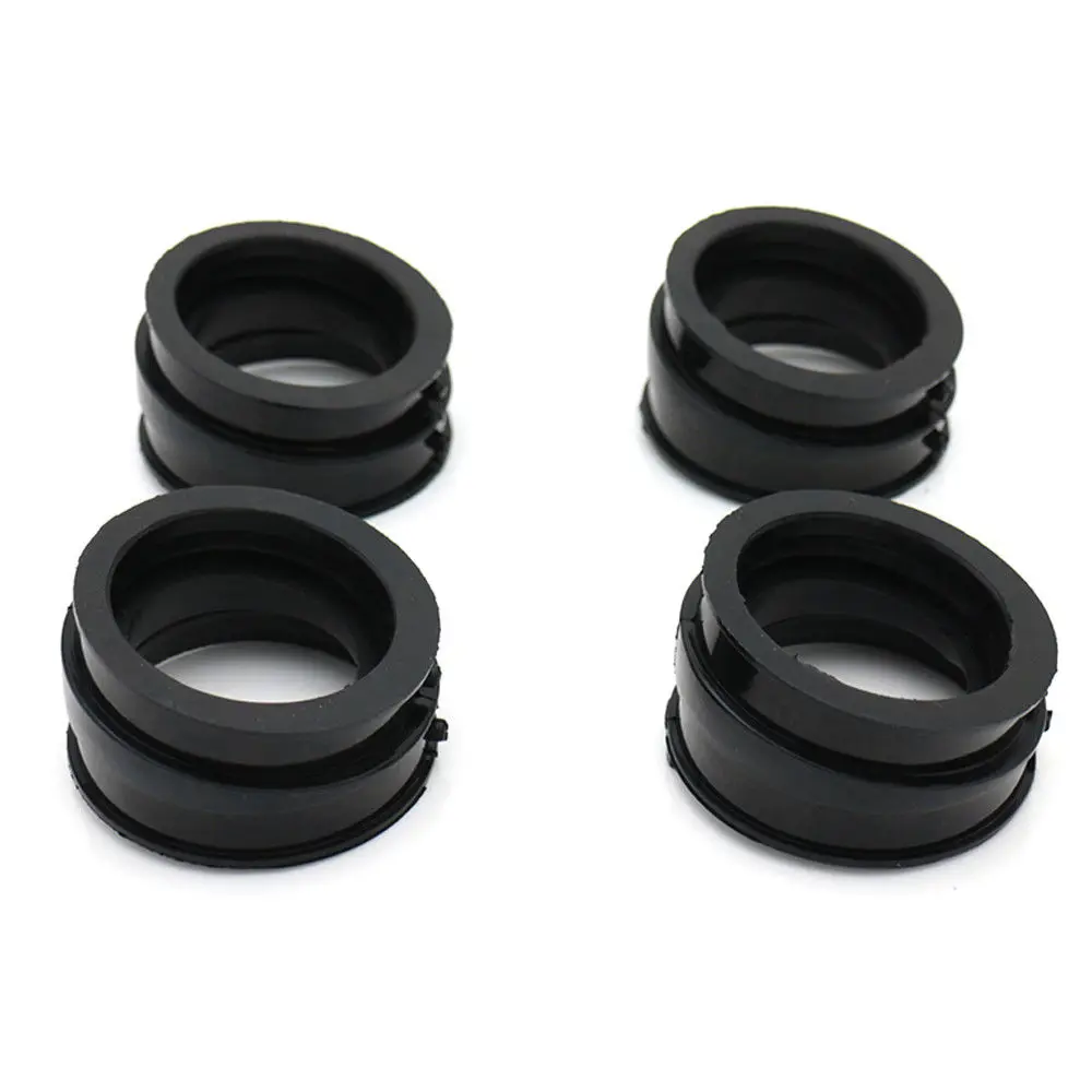 Переходник карбюратора Carb для мотоцикла Honda CBR900RR CBR954RR 2000-2003 | Автомобили и