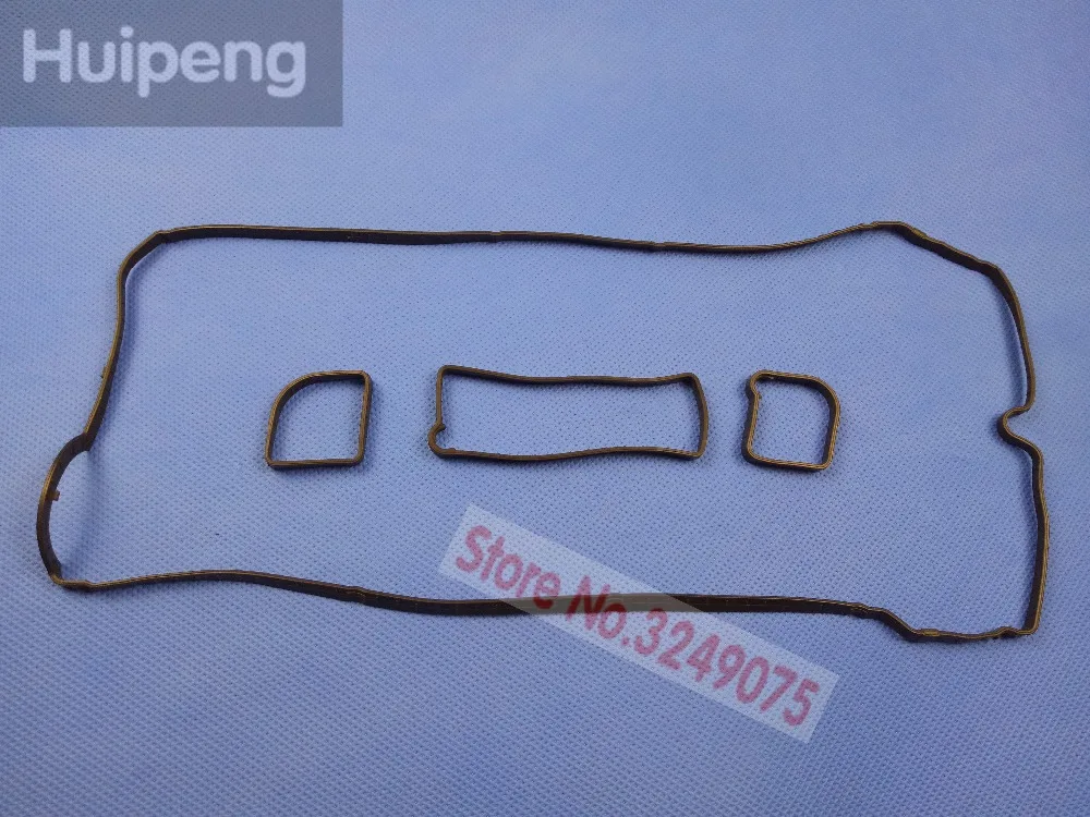 Прокладка крышки клапана двигателя для Volvo | Автомобили и мотоциклы