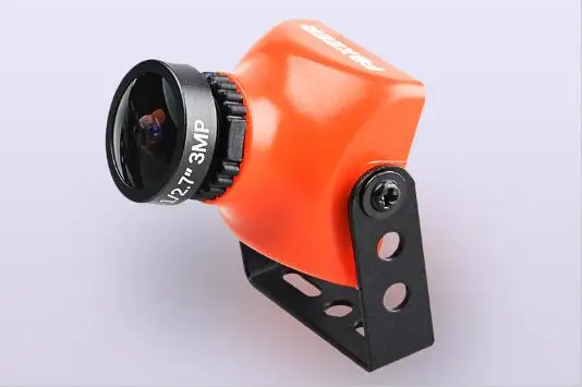 Камера Foxeer XAT600M HS1177 Mini FPV|Штативные головки| |