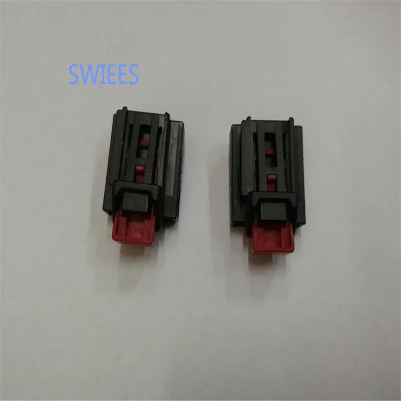 Плафон для торцевой лампы VW TIGUAN POLO 5K0972705 5K0 972 705 | Автомобили и мотоциклы