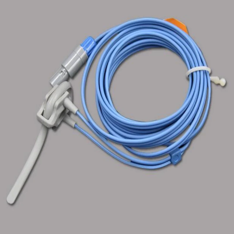 Бесплатная доставка совместим с Goldway UT4000 Series Redel 5pin для младенцев/новорожденных