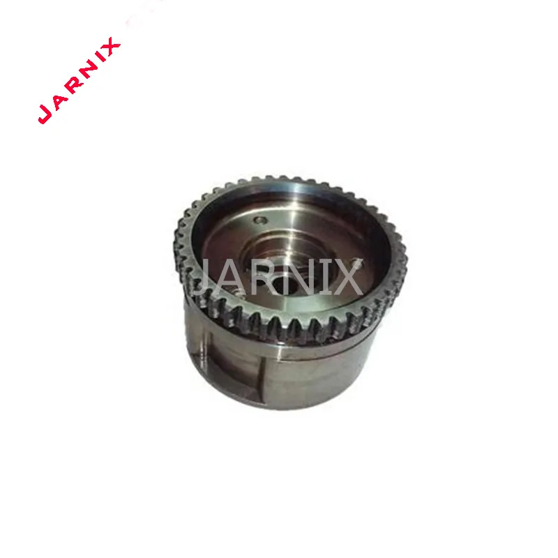 Звездочка распределительного вала двигателя для ALMERA PRIMERA 13025-AU00A - купить по