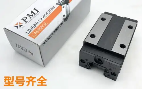 Оригинал блок PMI MSB25S | Строительство и ремонт