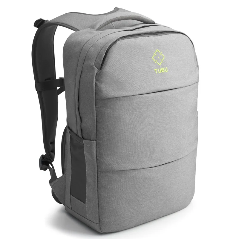 TUBU 6130 Camera Bag Men Women Backpack For Digital Shoulders Large Capacity Canon Nikon SLR | Электроника