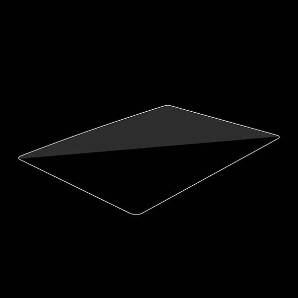 CARBAYTA Lonwalk FULCOL ZONNYOU BDF WayWalkers S119 CP9 CP7 10 1 планшетный ПК Закаленное стекло пленка