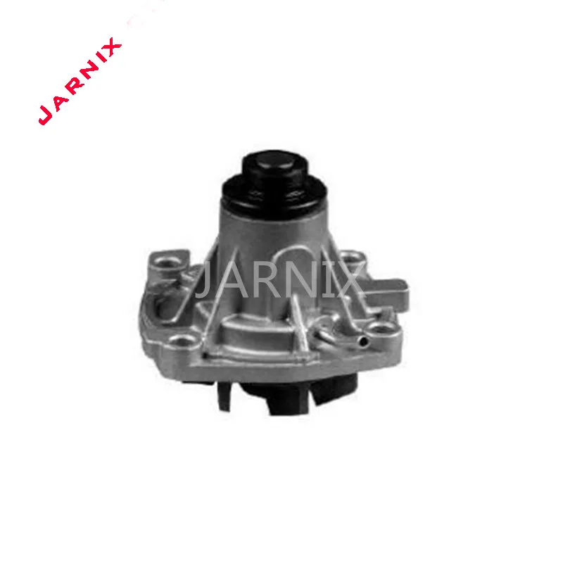 Водяная помпа охлаждения двигателя для FORD CORPIO 2 5 OEM:7072641 V94YH8501AA V94DX8591AB 1143871|Водяные