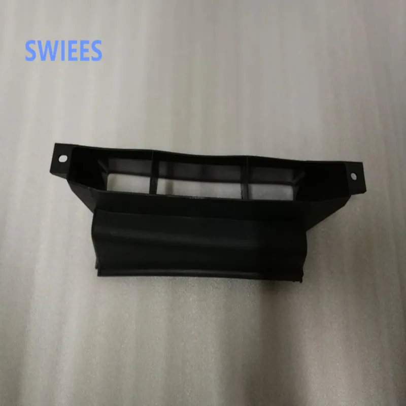 Воздухозаборная система SWIEES для кондиционера воздухозаборная труба в сборе VW CC