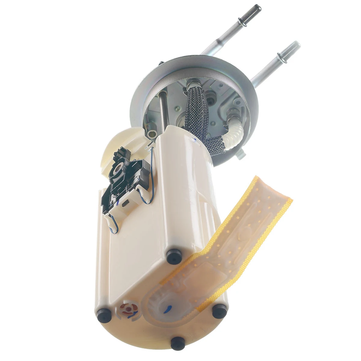 Топливный насос в сборе для Cadillac Escalade ESV Chevrolet GMC V8 5.3L 6.0L 2002-2003 | Автомобили и