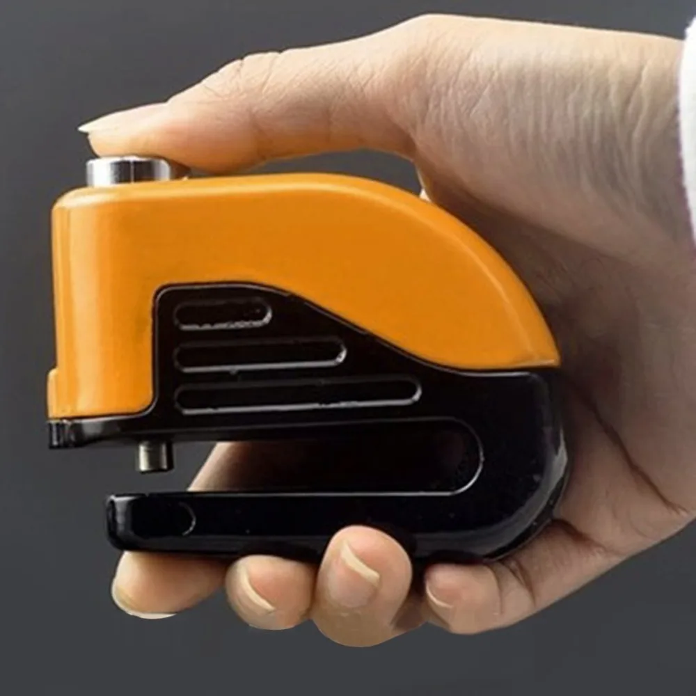 Велосипедный мини электрон дисковые тормоза замок горная дорога гоночный