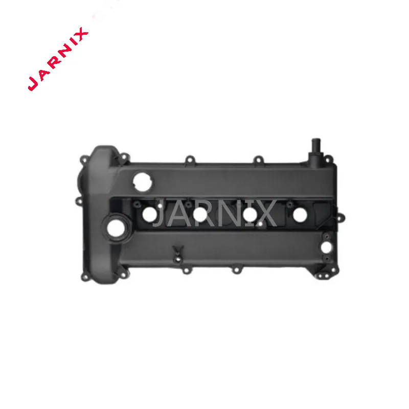 Новая крышка клапана для MAZDA 3 2.0CC 6 2005 года OEM:L3G6 10 210 L3G610210|Воздухозаборники| |