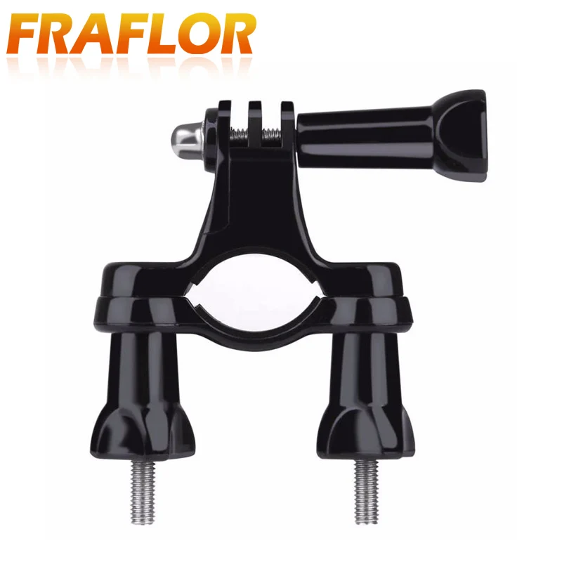 Стойка для велосипеда крепление на трубу штатив держатель руля подседельного