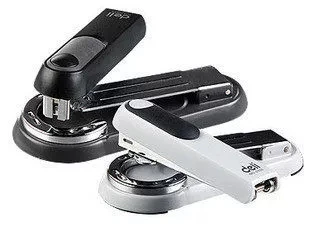 0333 степлер поворотный седло строчки № 12-контактный multi-степлер сшивания машина -