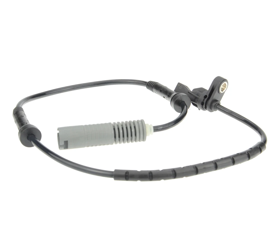 Передний ABS Датчик скорости колеса для BMW 1 3 серии E81 E82 E87 E88 E90 E91 E92 116i 118i 316i 318i 120i 320d