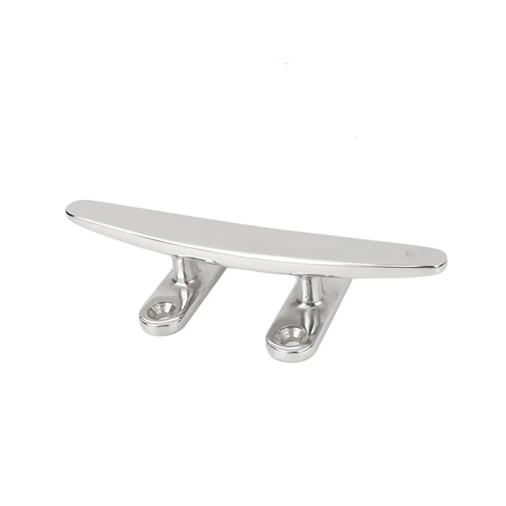 4 &quot5&quot 6 &quot8&quot лодочная пристань обеспечивают все 316 Петля из нержавеющей стали