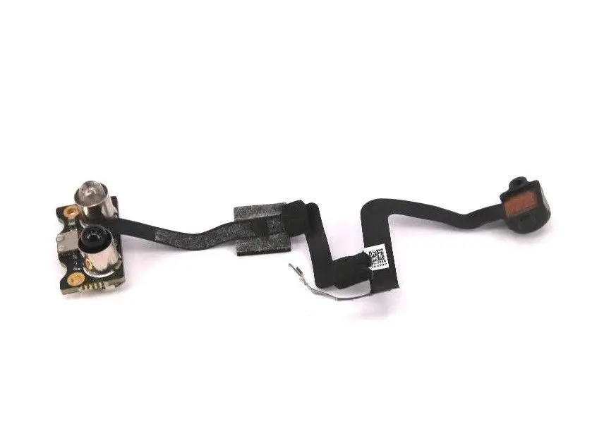 Оригинальная система позиционирования DJI Spark Vision запасная часть для Drone абсолютно