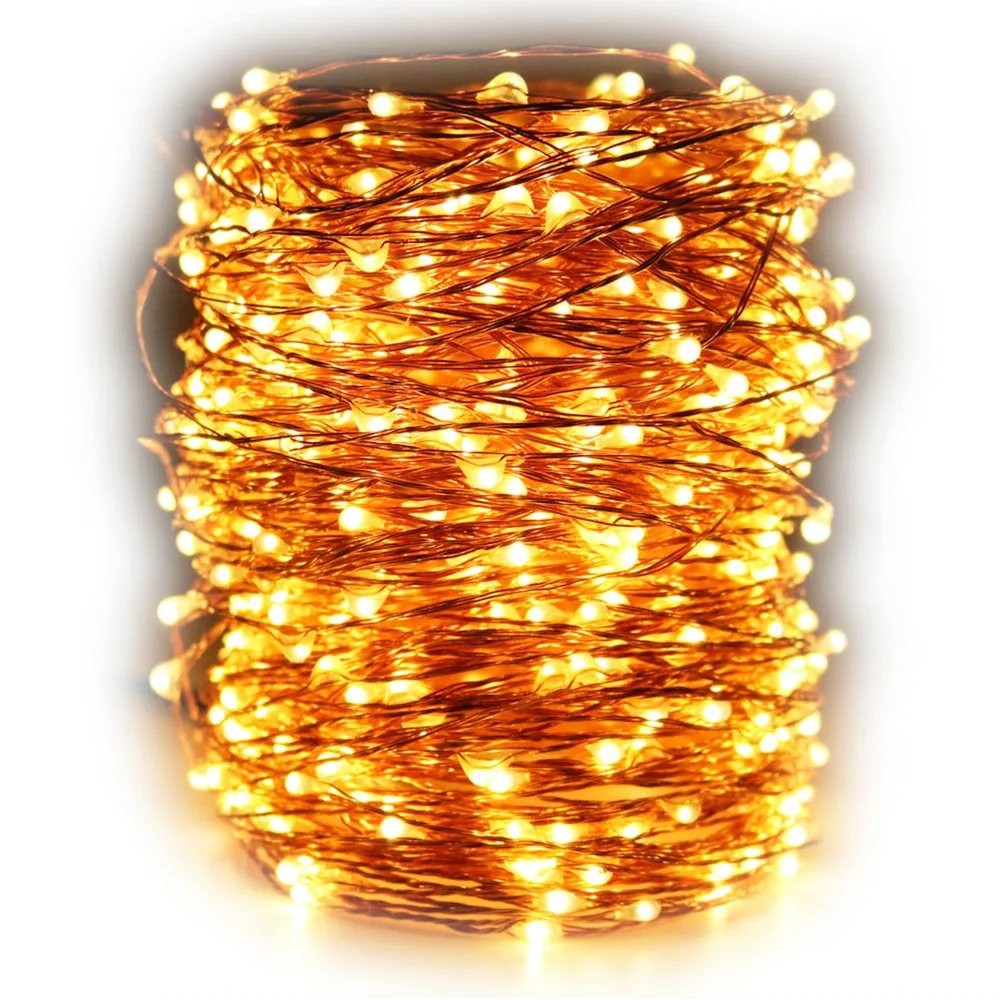 PI для Яна если вы не получили ссылку пожалуйста заказывайте | Освещение