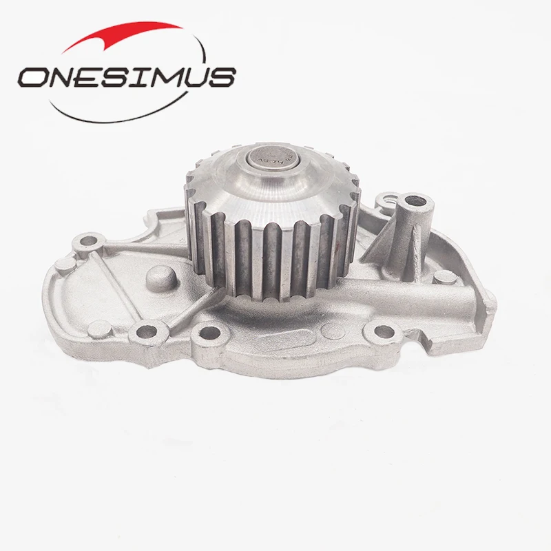 Система охлаждения Водяной насос OEM H-35 19200-PT2003 для H- F20A3 F20A6 F20A8 ACCORD IV - купить по