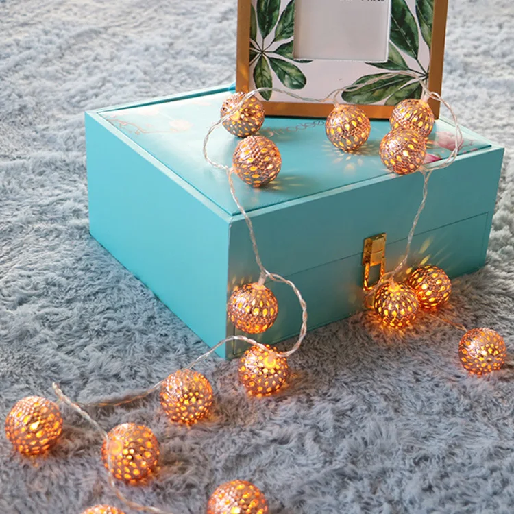 Etouch электронная коммерция взрывсветодио дный ная Светодиодная лампа