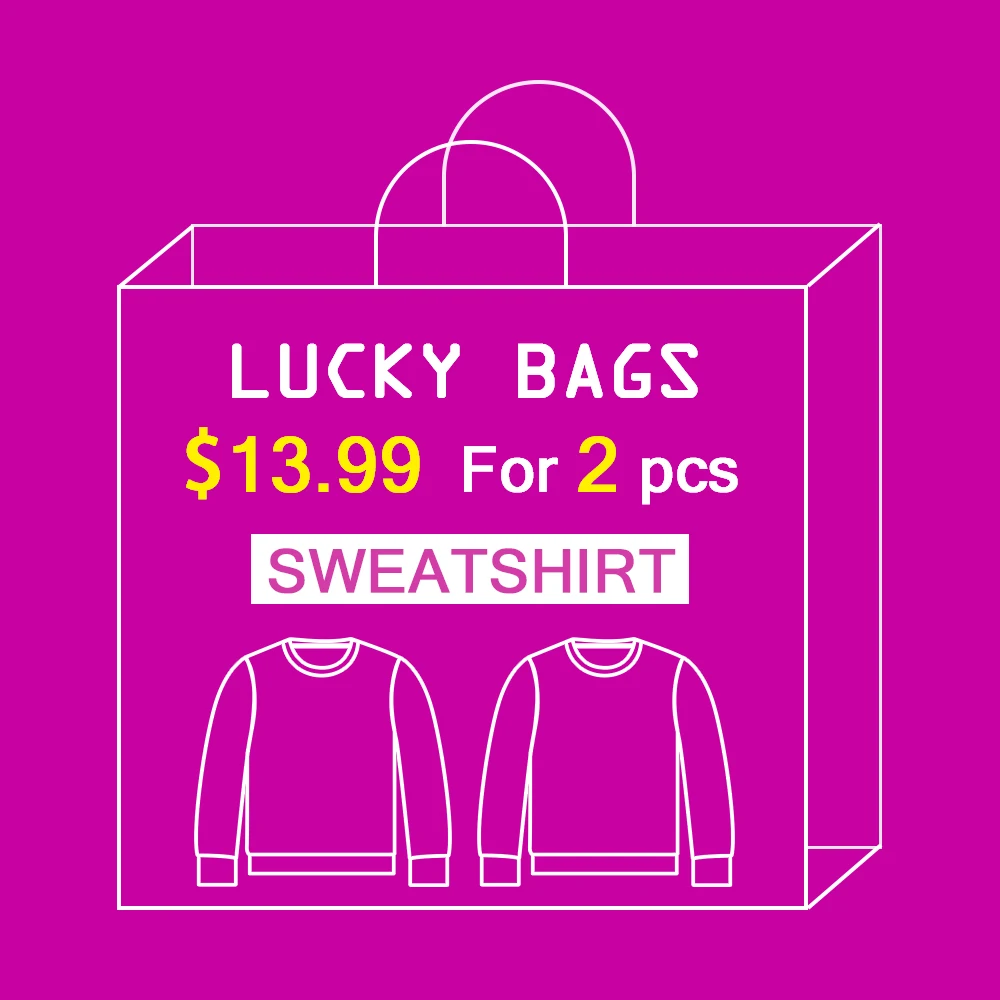 Толстовка с капюшоном NADANBAO 2 шт. новинка 13 99 года подарок на Новый год M-XXL - купить