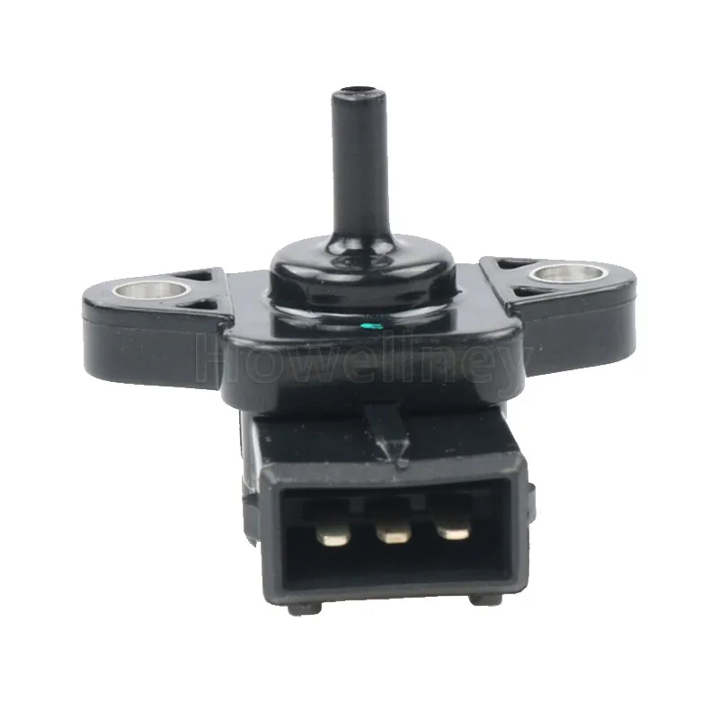 Датчик давления воздуха MAP MR299300 для Mitsubishi L200 Shogun Pajero 2.5TD 4D56 | Автомобили и