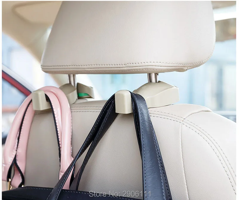 2 шт. креативные строительные вешалки для fiat punto 500 bravo freemont stilo panda linea ducato