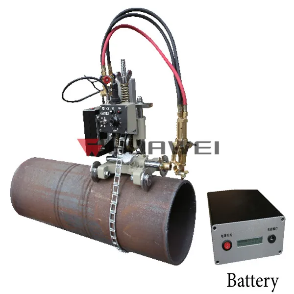 Ручная/автоматическая интегрированная машина для резки труб|machine cutting|machine